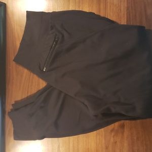 Athleta Venice Jogger LT